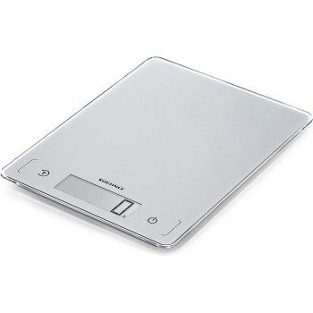 Das AZ-Produktbild zeigt das folgende Produkt: Soehnle Page Comfort 300 slim